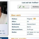 [Bild: Mannliche%2BScammer_ericsexy29_Profile_e....thumb.jpg]