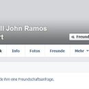 [Bild: Mannliche%2BScammer_ericsexy29_Profile_e....thumb.jpg]