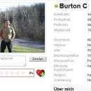 [Bild: Mannliche%2BScammer_ericsexy29_Profile_e....thumb.jpg]