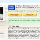 [Bild: Mannliche%2BScammer_ericsexy29_Profile_e....thumb.jpg]