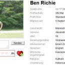 [Bild: Mannliche%2BScammer_ericsexy29_Profile_e....thumb.jpg]