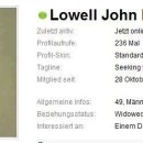 [Bild: Mannliche%2BScammer_ericsexy29_Profile_e....thumb.jpg]