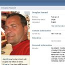 [Bild: Mannliche%2BScammer_erik_bengt76_Profile....thumb.jpg]