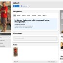 [Bild: Mannliche%2BScammer_erik_bengt76_Profile....thumb.jpg]