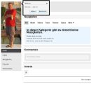 [Bild: Mannliche%2BScammer_erik_bengt76_Profile....thumb.jpg]