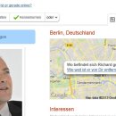 [Bild: Mannliche%2BScammer_erik_bengt76_Profile....thumb.jpg]