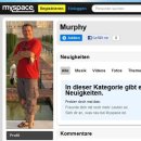 [Bild: Mannliche%2BScammer_erik_bengt76_Profile....thumb.jpg]