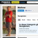 [Bild: Mannliche%2BScammer_erik_bengt76_Profile....thumb.jpg]