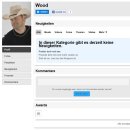 [Bild: Mannliche%2BScammer_erik_bengt76_Profile....thumb.jpg]