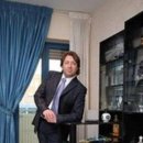 [Bild: Mannliche%2BScammer_erkanashley_01_erkan....thumb.jpg]