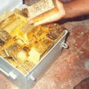 [Bild: Mannliche%2BScammer_erkanashley_04_erkan....thumb.jpg]