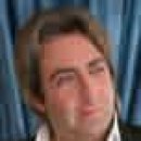 [Bild: Mannliche%2BScammer_erkanashley_06_erkan....thumb.jpg]