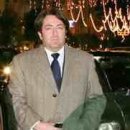 [Bild: Mannliche%2BScammer_erkanashley_09_erkan....thumb.jpg]