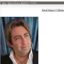 [Bild: Mannliche%2BScammer_erkanashley_Profile_....thumb.jpg]