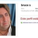 [Bild: Mannliche%2BScammer_erkanashley_Profile_....thumb.jpg]