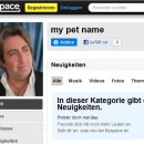 [Bild: Mannliche%2BScammer_erkanashley_Profile_....thumb.jpg]