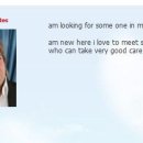 [Bild: Mannliche%2BScammer_erkanashley_Profile_....thumb.jpg]