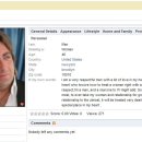 [Bild: Mannliche%2BScammer_erkanashley_Profile_....thumb.jpg]