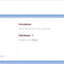 [Bild: Mannliche%2BScammer_erkanashley_Profile_....thumb.jpg]