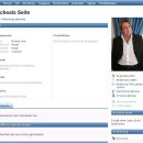 [Bild: Mannliche%2BScammer_erkanashley_Profile_....thumb.jpg]