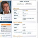 [Bild: Mannliche%2BScammer_erkanashley_Profile_....thumb.jpg]