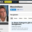 [Bild: Mannliche%2BScammer_erkanashley_Profile_....thumb.jpg]