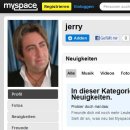 [Bild: Mannliche%2BScammer_erkanashley_Profile_....thumb.jpg]