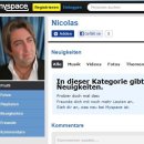 [Bild: Mannliche%2BScammer_erkanashley_Profile_....thumb.jpg]