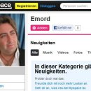 [Bild: Mannliche%2BScammer_erkanashley_Profile_....thumb.jpg]