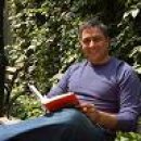 [Bild: Mannliche%2BScammer_ermannocosimo_01_erm....thumb.jpg]