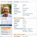 [Bild: Mannliche%2BScammer_f.roy_Profile_f.roy_....thumb.jpg]