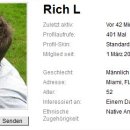 [Bild: Mannliche%2BScammer_f.roy_Profile_f.roy_....thumb.jpg]