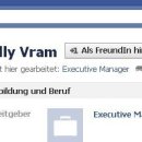 [Bild: Mannliche%2BScammer_f.roy_Profile_f.roy_....thumb.jpg]