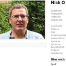 [Bild: Mannliche%2BScammer_f.roy_Profile_f.roy_....thumb.jpg]