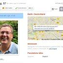 [Bild: Mannliche%2BScammer_f.roy_Profile_f.roy_....thumb.jpg]