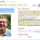 [Bild: Mannliche%2BScammer_f.roy_Profile_f.roy_....thumb.jpg]