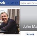 [Bild: Mannliche%2BScammer_f.roy_Profile_f.roy_....thumb.jpg]