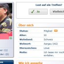 [Bild: Mannliche%2BScammer_f.roy_Profile_f.roy_....thumb.jpg]