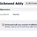 [Bild: Mannliche%2BScammer_f.roy_Profile_f.roy_7.jpg.thumb.jpg]