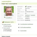 [Bild: Mannliche%2BScammer_f.roy_Profile_f.roy_....thumb.jpg]