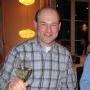 [Bild: Mannliche%2BScammer_festyconllins_01_fes....thumb.jpg]