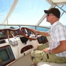 [Bild: Mannliche%2BScammer_festyconllins_02_fes....thumb.jpg]