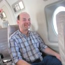 [Bild: Mannliche%2BScammer_festyconllins_03_fes....thumb.jpg]