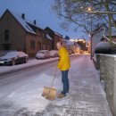 [Bild: Mannliche%2BScammer_festyconllins_04_fes....thumb.jpg]