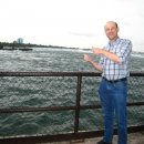 [Bild: Mannliche%2BScammer_festyconllins_05_fes....thumb.jpg]