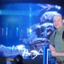 [Bild: Mannliche%2BScammer_festyconllins_06_fes....thumb.jpg]