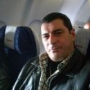 [Bild: Mannliche%2BScammer_flexerdrain_01_flexe....thumb.jpg]