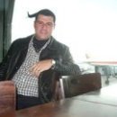 [Bild: Mannliche%2BScammer_flexerdrain_02_flexe....thumb.jpg]