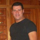 [Bild: Mannliche%2BScammer_flexerdrain_03_flexe....thumb.jpg]