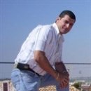 [Bild: Mannliche%2BScammer_flexerdrain_08_flexe....thumb.jpg]